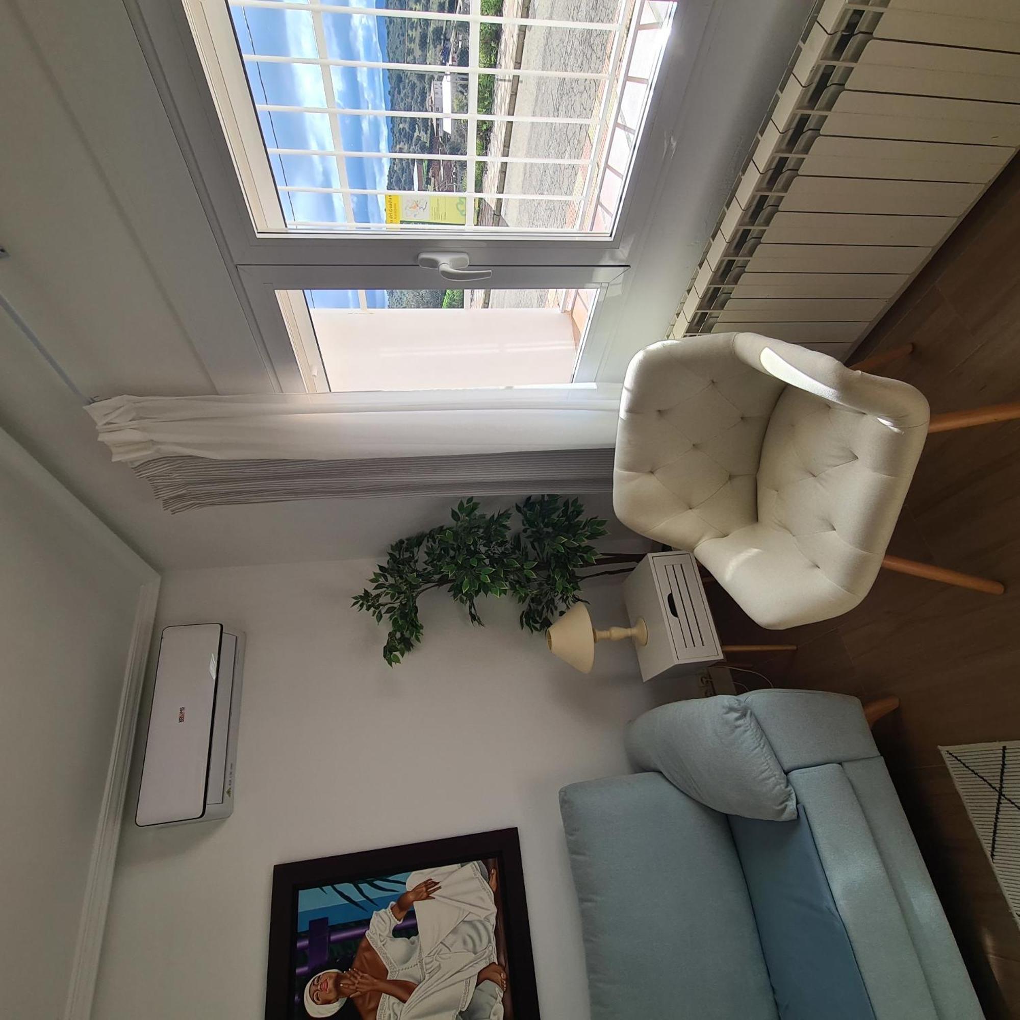 Casa Demaximo Villa Navalpino Ngoại thất bức ảnh